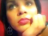 Travesti 9083