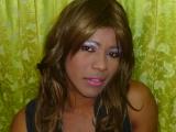 webcam porno con evahot