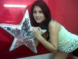 EXPLOSIVA WEBCAM