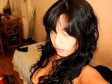 webcam Xofia