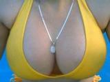 Webcams sexo Juguetona