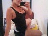 solterita