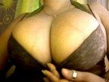 Webcams sexo Elisaxxx