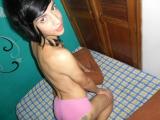 foto del chat porno hotsweetguy