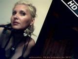 Tu Dama Erotica
