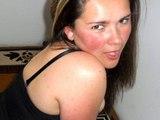 webcam sexo