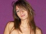 webcam sexo