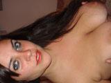 webcam sexo