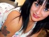 webcam sexo