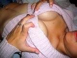 webcam sexo