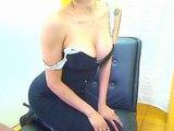 webcam sexo