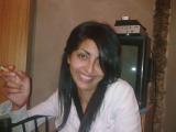 webcam sexo