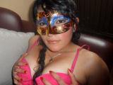 webcam sexo