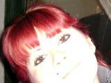 webcam sexo