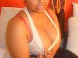 webcam porno con despelotame