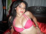 webcam sexo