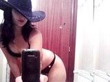 webcam sexo