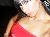 webcam sexo