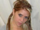 webcam sexo