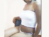 webcam sexo