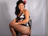 webcam sexo