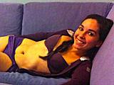 webcam sexo