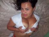 webcam sexo