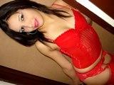 webcam sexo