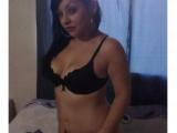 webcam sexo