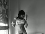 foto del chat porno de alicebcn