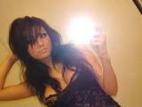 webcam sexo
