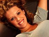 webcam sexo