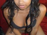 webcam sexo