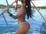 webcam sexo