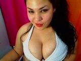 webcam sexo