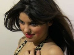 ana-marco
