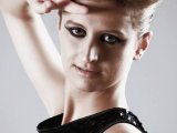 letizia-hilton