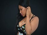 sheila-hot