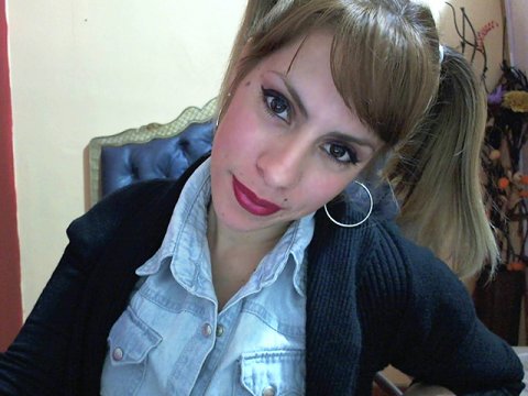 480px x 360px - CAM PORNO | Webcams sexo en vivo: Chat XXX gratis y shows porno