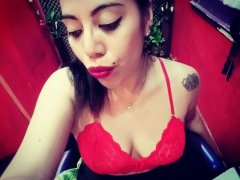 chat gay travesti
