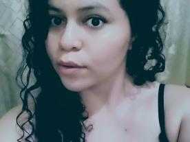 luci-black