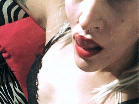 courtney-love