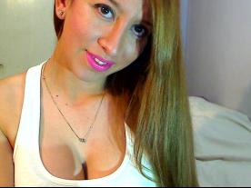 Webcam porno de milenamadrid