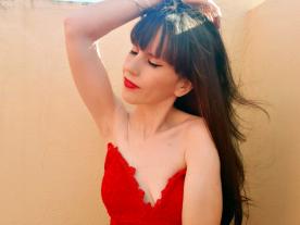 -laura
