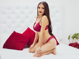 karol-jhonson