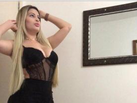 julia-teen