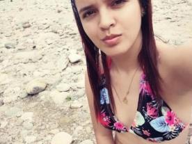 miss-pasion