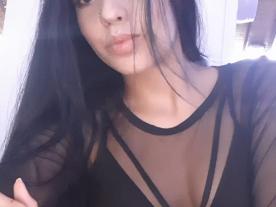 cameron-miller