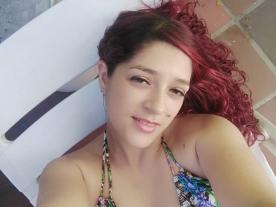 antonella-lujan