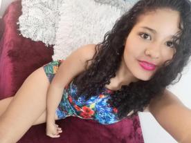 lennadonk